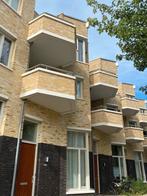 Te huur: Appartement Voltastraat in Maastricht met 3 kamer(s, Direct bij eigenaar, Tussenwoning, Maastricht