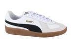 -22% Puma  Puma 386607-21 dames sneakers  maat 41, Verzenden, Nieuw, Wit