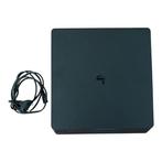 Playstation 4 Slim 1TB (ZONDER CONTROLLER) (781) (PS4), Spelcomputers en Games, Spelcomputers | Sony PlayStation 4, Verzenden