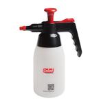 Colad Pompvloeistofspuit 1000 ml / Spraypomp 1 Liter - Vi..., Verzenden, Nieuw