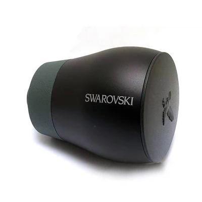 Swarovski TLS APO 30mm voor ATX STX nr. 2893, Audio, Tv en Foto, Optische apparatuur | Verrekijkers, Zo goed als nieuw, Ophalen of Verzenden