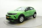Zakelijke Lease |  Opel Mokka 1.2 Turbo 100pk Edition, Auto's, Gebruikt, Euro 6, Overige brandstoffen, Overige kleuren