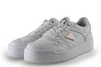 Guess Sneakers in maat 38 Wit | 10% korting, Guess, Verzenden, Wit, Sneakers of Gympen
