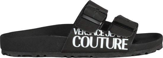 Versace Jeans - Maat 37 - Linea Fondo Sandy Dis. 57 Dames, Kleding | Dames, Schoenen, Verzenden