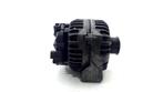 Dynamo Mercedes-Benz E-Class  E 240 T 0124515055, Auto-onderdelen, Motor en Toebehoren, Ophalen of Verzenden, Gebruikt, Mercedes-Benz