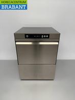 RVS Asber Premium-line Vaatwasser Vaatwasmachine met, Zakelijke goederen, Horeca | Keukenapparatuur, Ophalen of Verzenden, Nieuw in verpakking