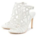 Lascana Belle Affaire Highheel sandaaltjes Sandaal met, Kleding | Dames, Schoenen, Verzenden, Nieuw