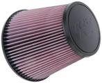 K&N Universal Clamp-On Air Filter 3-7/8in FLG / 7-1/2in B /, Ophalen of Verzenden, Nieuw