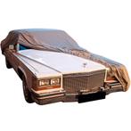 BUITENHOES GESCHIKT VOOR CADILLAC ELDORADO MK8 100%, Ophalen of Verzenden, Nieuw, Cadillac