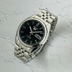Seiko - Seiko 5 - Zonder Minimumprijs - 7S26-01V0 - Heren -