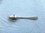 Bonebakker en zoon. - Lepel - .934 zilver - Amsterdam, Antiek en Kunst, Antiek | Goud en Zilver