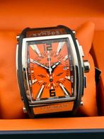 Locman - Tremila Chrono - Zonder minimumprijs - Heren -, Nieuw