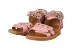 Shoesme Sandalen in maat 22 Roze | 10% extra korting, Kinderen en Baby's, Kinderkleding | Schoenen en Sokken, Schoenen, Nieuw