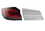 Achterlicht VOOR BMW 5 G30/G31 2017-2024 63215A711B1, Ophalen of Verzenden, Nieuw