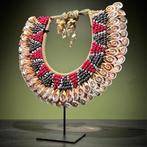 Decoratief ornament - NO RESERVE PRICE - SN2 - Decorative