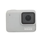 GoPro HERO7 White met garantie, Audio, Tv en Foto, Verzenden, Nieuw