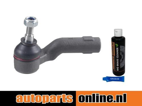 Buitenste stuurkogel Mazda Premacy voorzijde, links, Auto-onderdelen, Besturing, Nieuw, Mazda, Verzenden
