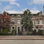 Gemeubileerd monumentaal herenhuis met tuin en balkon, Overige soorten, Direct bij eigenaar, Noord-Holland, Haarlem