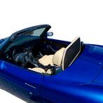 Fiat Barchetta (1995-2005) Cabrio windscherm Beige, Auto diversen, Ophalen of Verzenden