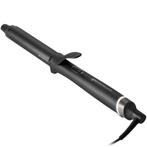 ghd  Chronos Curve Classic Tong (26mm), Verzenden, Nieuw