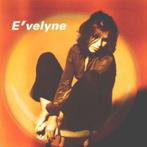 cd - Evelyne - Evelyne, Verzenden, Zo goed als nieuw
