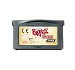 Bratz Forever Diamondz (German) [Gameboy Advance], Ophalen of Verzenden, Zo goed als nieuw