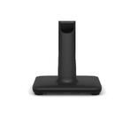 Elo stand | E203820, Verzenden, Nieuw