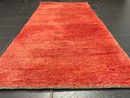 Gabbeh - Vloerkleed - 195 cm - 85 cm, Huis en Inrichting, Nieuw