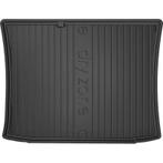 All Weather kofferbakmat Audi A3 8L Hatchback (3-deurs, past, Ophalen of Verzenden, Nieuw