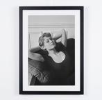 Brigitte Bardot Iconic - Fine Art Photography - Luxury, Nieuw