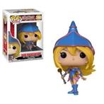 Yu-Gi-Oh! Dark Magician Girl POP!   - 9 cm, Verzenden, Nieuw