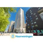 Te huur: Appartement Gustav Mahlerlaan in Amsterdam, Noord-Holland, Appartement, Amsterdam