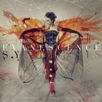 cd digi - Evanescence - Synthesis, Verzenden, Zo goed als nieuw