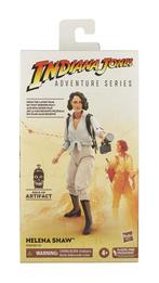 Indiana Jones Adventure Series Action Figure Helena Shaw..., Verzamelen, Ophalen of Verzenden, Nieuw