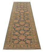 Designer tapijt - Nieuw - Meesterwerk - Loper - 245 cm - 81, Nieuw