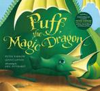 Puff, the Magic Dragon 9780230700642 Peter Yarrow, Boeken, Gelezen, Peter Yarrow, Lenny Lipton, Verzenden
