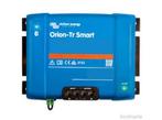 Victron Orion-Tr Smart 24/24-17A Non-isolated DC-DC ch., Verzenden, Nieuw