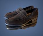 Fratelli Rossetti - Chelsea boots - Maat: Shoes / EU 43, Kleding | Heren, Nieuw