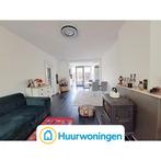 Te huur: Huis Willem de Rijkestraat in Dordrecht, Dordrecht, Zuid-Holland