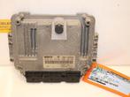 Computer Motormanagement Renault Megane O151121, Auto-onderdelen, Ophalen of Verzenden, Nieuw