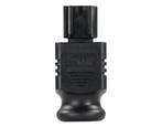 Jaltest Yamaha 2 Pins OBD - IMMO Adapter Waterscooter, Verzenden, Nieuw