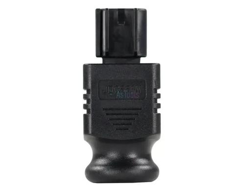 Jaltest Yamaha 2 Pins OBD - IMMO Adapter Waterscooter, Auto diversen, Autogereedschap, Nieuw, Verzenden