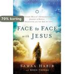 Face to Face With Jesus 9780800795795 Bodie Thoene, Verzenden, Gelezen, Bodie Thoene