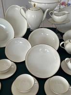 Seltmann Weiden - Speise-Kaffee-Tee-Service LIANE -, Antiek en Kunst