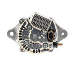 Dynamo / Alternator, Ophalen of Verzenden, Nieuw