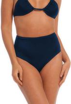 MAGIC Bodyfashion Bikini Shaper Dames Bikinibroekje Navy Blu, Verzenden