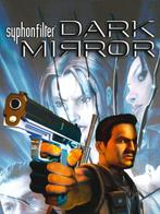 Syphon Filter: Dark Mirror [PSP], Spelcomputers en Games, Ophalen of Verzenden, Nieuw