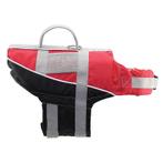 Lalizas Comfy Zwemvest voor Hond en Kat-L, Ophalen of Verzenden, Nieuw