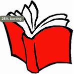 A Tiny Bit Marvellous 9780141046341 Dawn French, Boeken, Verzenden, Gelezen, Dawn French