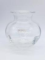 Saint Louis - Vaas - Glas